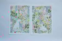 Image 1 of Favourite Things (Pink Fluor)