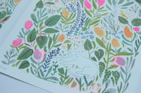 Image 3 of Favourite Things (Pink Fluor)