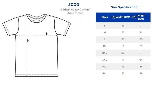 Image of T-shirt Tananai BOYBAND