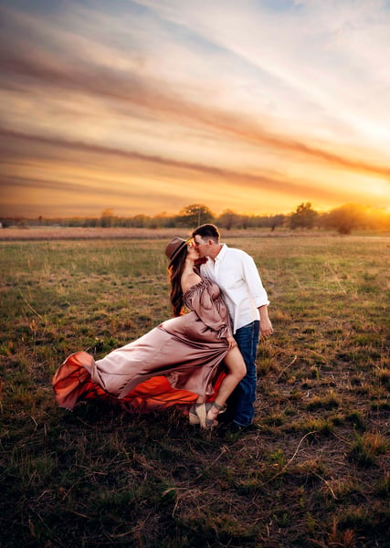 Image of Book a Couples Session