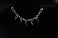 Image 1 of Athena Choker
