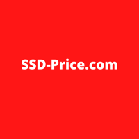 SSD-Price.com  - All About PC Gaming & Gaming Peripherals