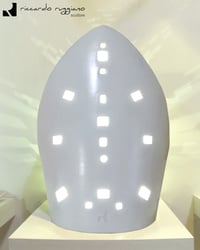 Image 2 of MITRAlamp