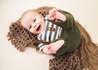 Image 1 of Milestone mini