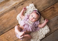 Image 2 of Milestone mini