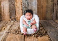 Image 4 of Milestone mini