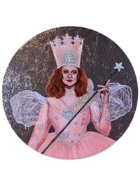 Image 1 of Glinda the Good Witch