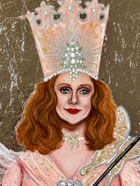 Image 2 of Glinda the Good Witch