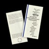 Notes on Intra-dependant Publishing