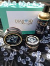 BLA'K DIAMOND COLLECTION (Mother's day special)