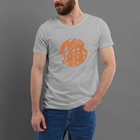 Image 2 of T-Shirt Uomo G - When ... (Nsl002)