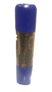 Image 4 of Hand Crafted Wood