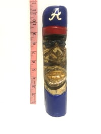 Image 5 of Hand Crafted Wood