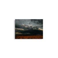 Image 4 of Poster Nevada Sagebrush