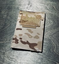 Image 15 of Whip Out Pad Caddy