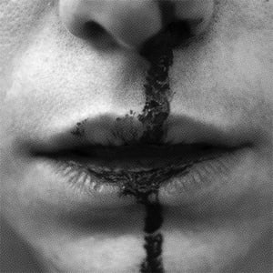 Image of Axis - Rites Of Passage 7" preorder