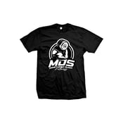 Image of MDS Fitness Tshirt