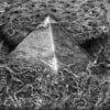 ENCENATHRAKH "Ithate Thngth Oceate" CD 