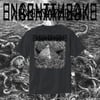ENCENATHRAKH "Ithate Thngth Oceate" TS 