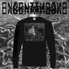 ENCENATHRAKH "Ithate Thngth Oceate" LS 