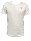 White/Blk T-Shirt