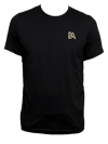 Blk/Gld T-Shirt