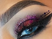 Image 1 of Diva Blue 