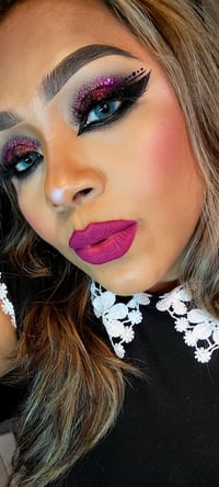 Image 2 of Diva Blue 