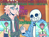 Image 4 of SANS X KOMAEDA Glitter Epoxy Flower Charm 