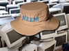 NEEM Bucket Hat