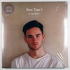 Tom Misch - Beat Tape 1