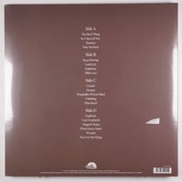 Image 2 of Tom Misch - Beat Tape 1
