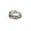 Offcut Ring