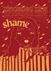 issue 003: shame / desire