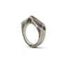 Offcut Ring