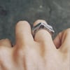 Offcut Ring
