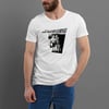 T-Shirt Uomo G - Primo Carnera (Ur0043)
