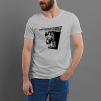 Image 1 of T-Shirt Uomo G - Primo Carnera (Ur0043)