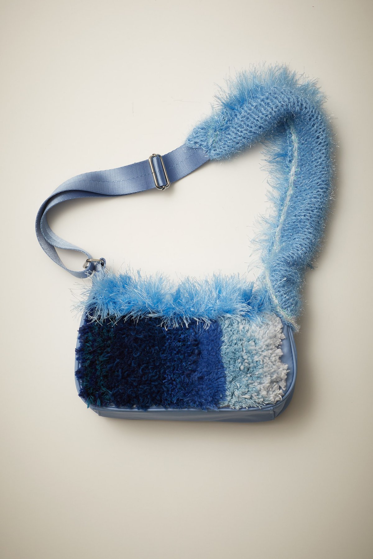 Eternal Flame Bag #5