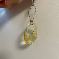 Image 2 of tsubu tsubu Earring 