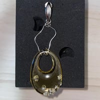 Image 4 of tsubu tsubu Earring 