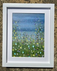 Image 2 of 'Wild Flower Blooms'