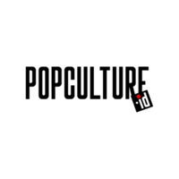 PopCulture.id - Portal Pop Culture Dunia #1 se-Indonesia
