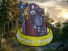 Radagast the Brown