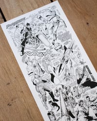 Image 2 of The Last Enemy