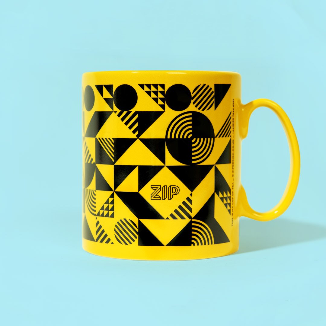 Image of MUG!!!