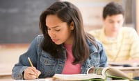 Defining Nursing: Tips to Avoid Errors