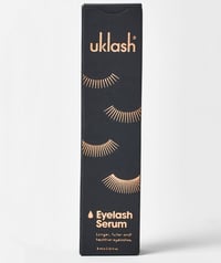 Lash Growth Serum 