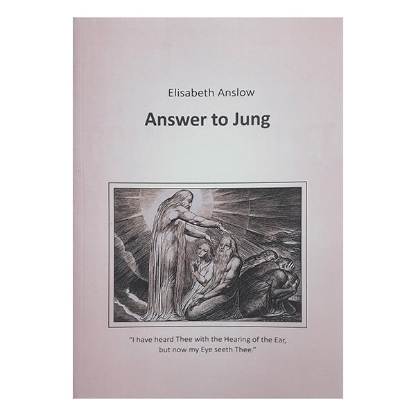 Image of Answer to Jung, Elisabeth Anslow