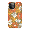 Daisy Day Case